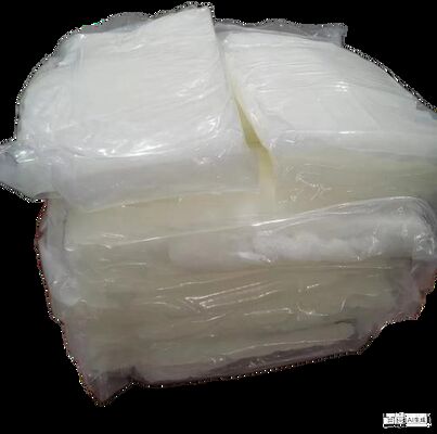 FKM FOR Viton A-200/A-500 플루오로엘라스토머 樹脂 바이너리 타입 A 플루오린 고무 재고