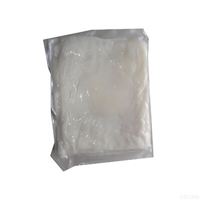 FKM FOR Viton B-435C/B-601C/B-651C Fluoroelastomers Resin Ternary Copolymer In Stock