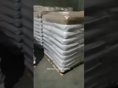 아케마 키나르 340/370 폴리비닐디렌 디플루오라이드 PVDF 처녀 펠릿/파우더