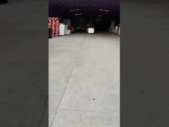 Arkema Kynar HSV 1800/1810 폴리비닐렌 디플루오라이드 PVDF 처녀 펠릿/파우더