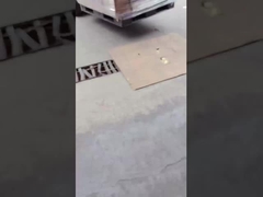 아케마 키너 740 MED/740/740E 폴리비닐디렌 디플루오라이드 PVDF 처녀 펠릿/파우더